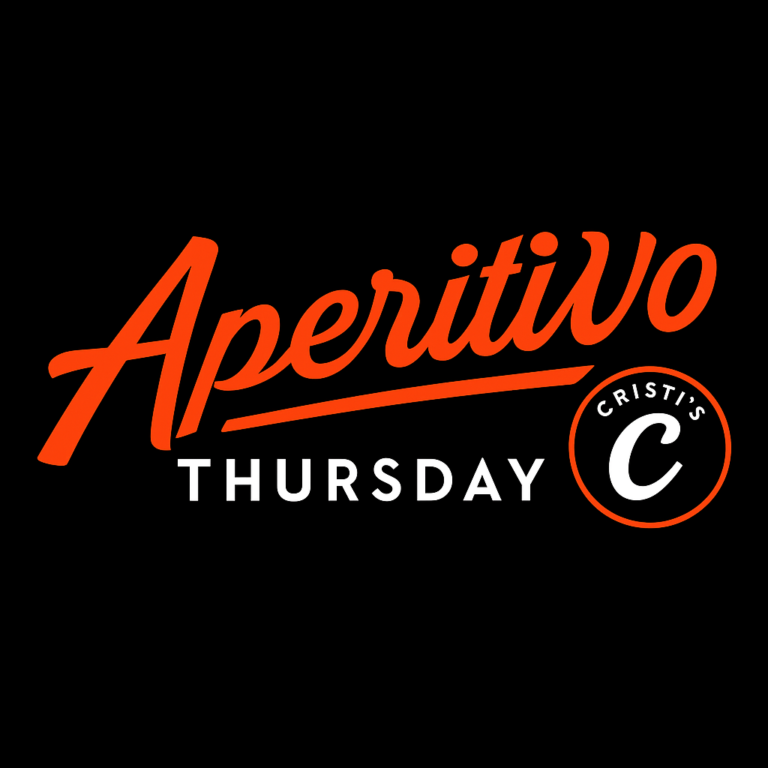 018E6230-32EC-4318-8DB2-82A78E15E7F8